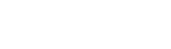 The Sybarite Soul | consultoría de viajes